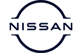 Nissan december deals #8