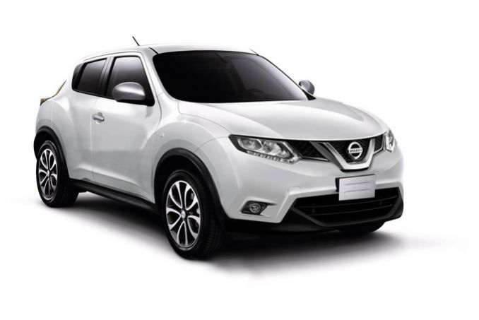 Nissan lease payments phone number #10