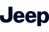 Jeep Official Logo