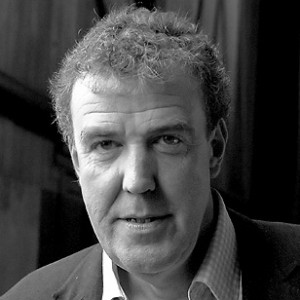 Why This Isn't the End for Jeremy Clarkson&hellip; - Car Leasing News