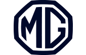 MG Car Leasing Deals