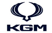 KGM Car Leasing Deals